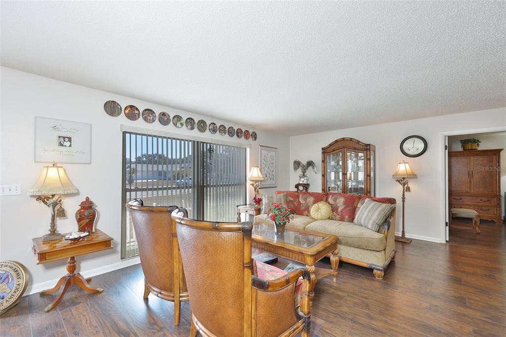 Del Webb Blvd, Sun City Center, FL 33573 #1