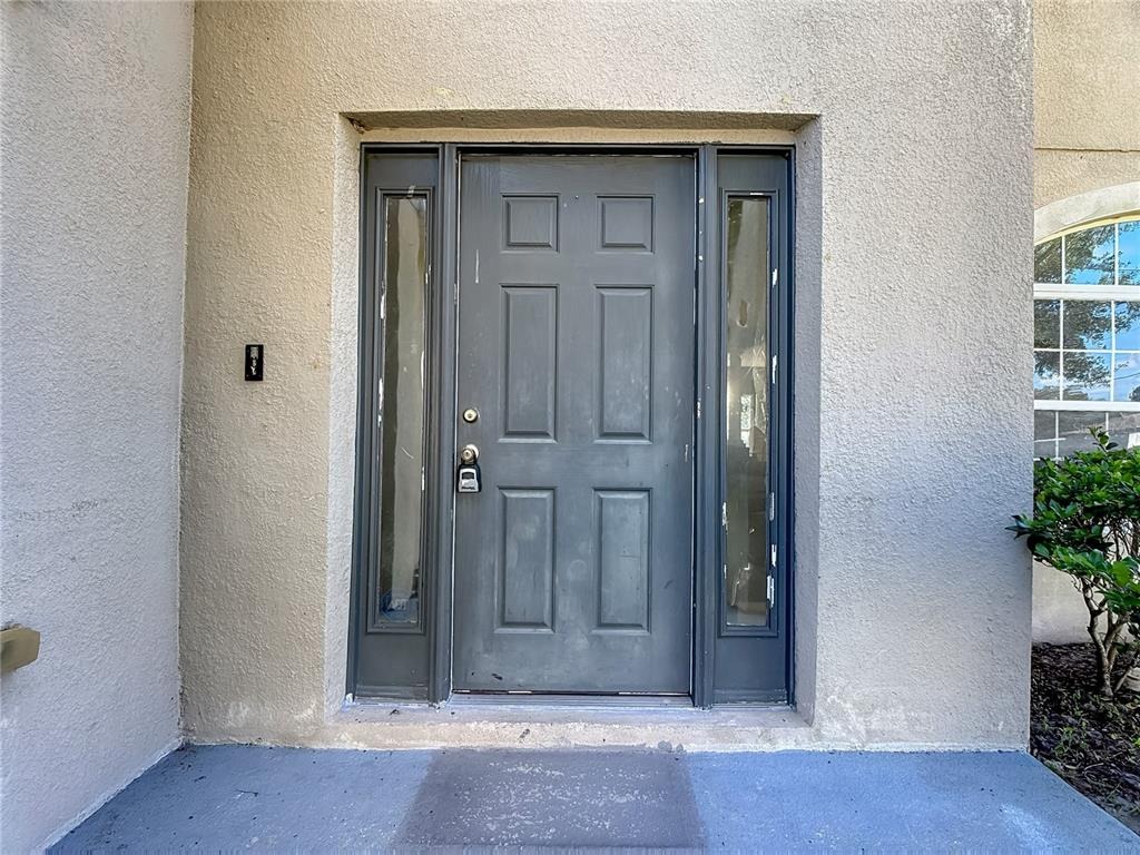 Kissimmee Ct, Kissimmee, FL 34759 #1