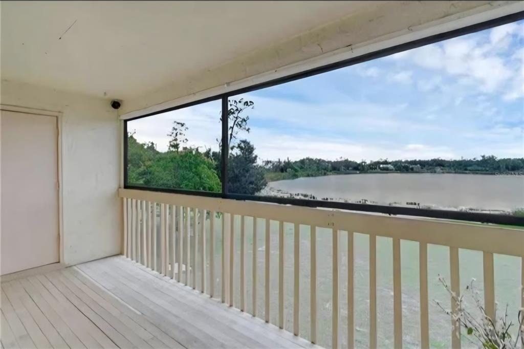 Plantation Cove Dr, Orlando, FL 32810 #1