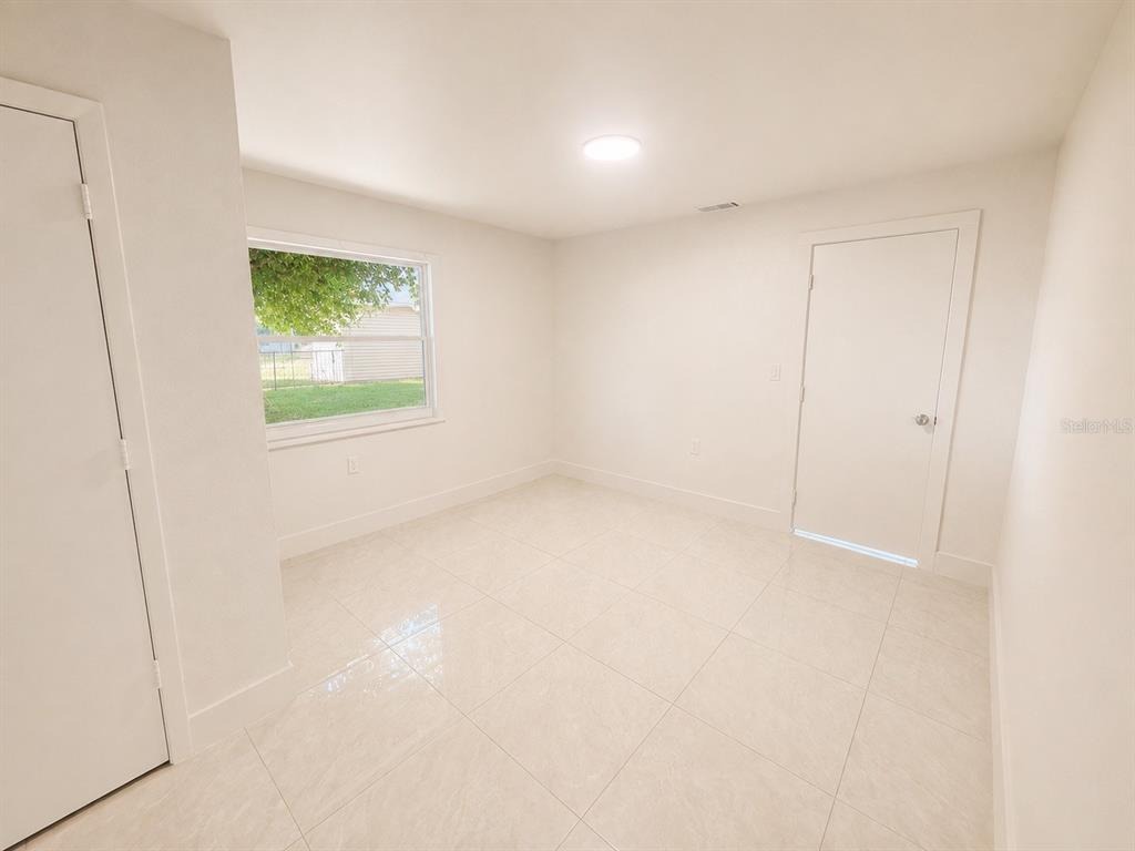 Meehan Ave, Port Charlotte, FL 33952 #1