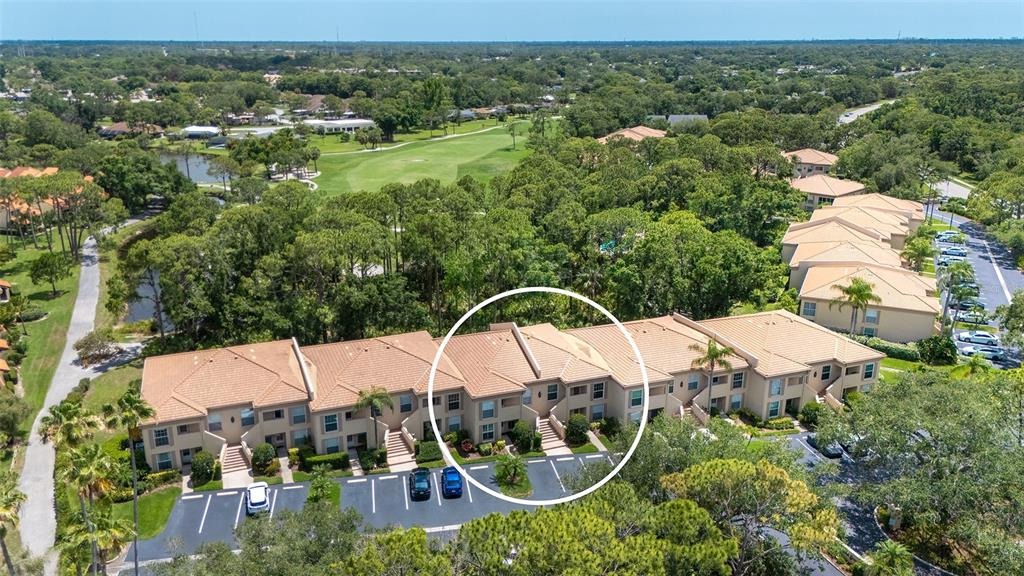 Longmeadow , Sarasota, FL 34235