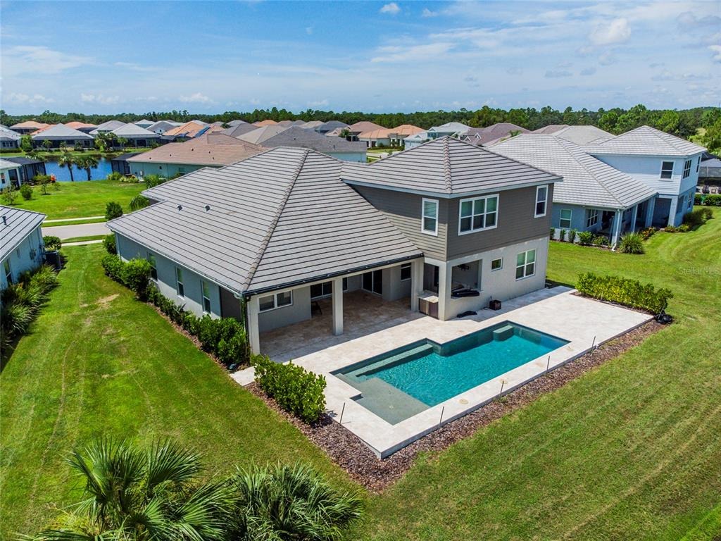 95th Ct, Palmetto Bay, FL 33157 #1