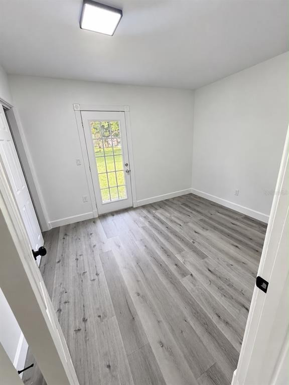 Verona St, Kissimmee, FL 34741 #1