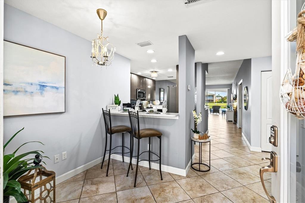 7th Avenue Cir, Bradenton, FL 34209 #1
