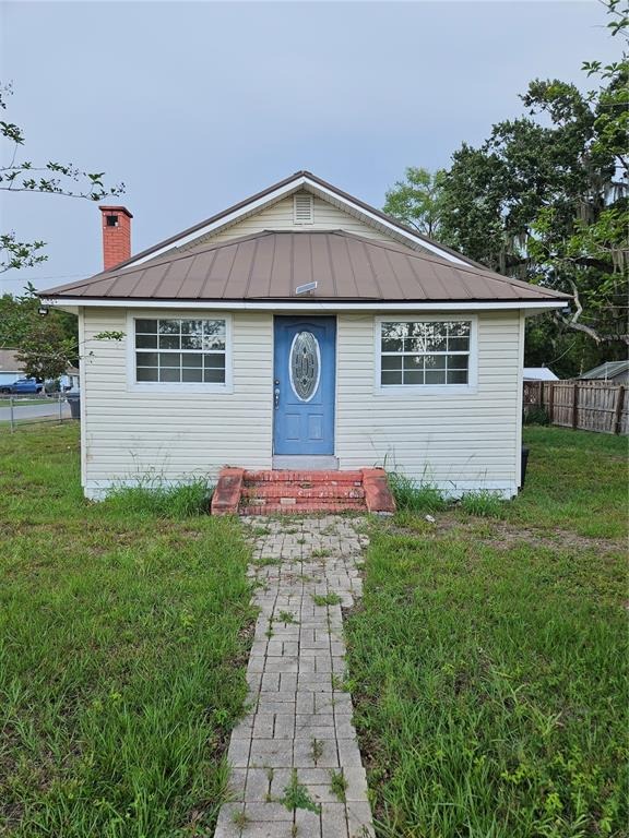 Dixie Hwy, Auburndale, FL 33823 #1