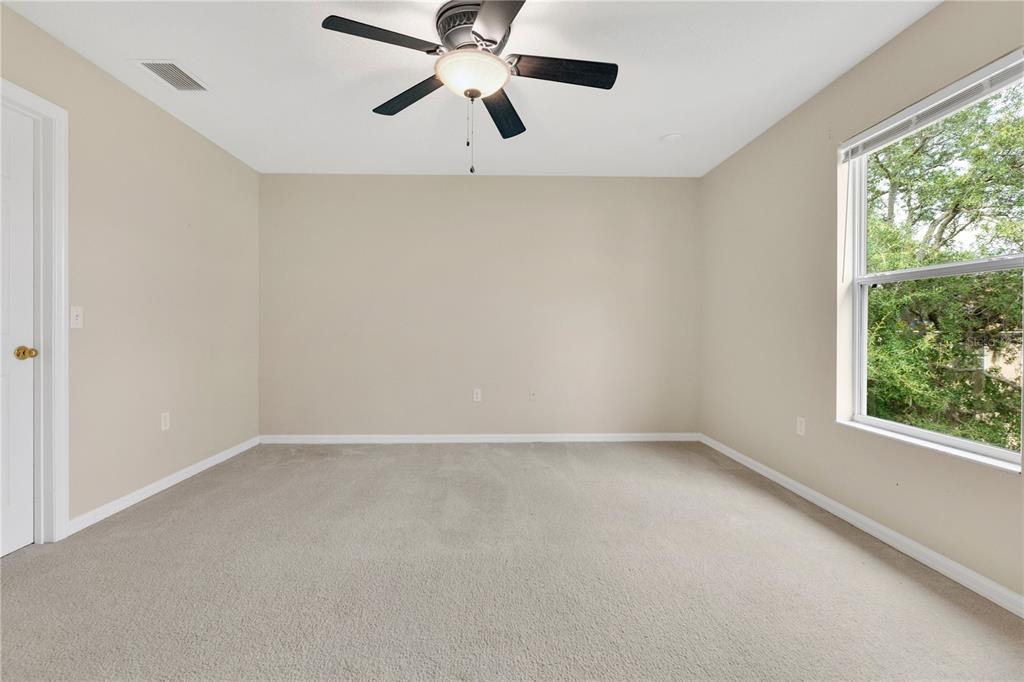 Athabasca Dr, Kissimmee, FL 34759 #1