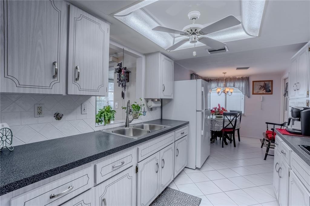 Lido Ln, Port Richey, FL 34668 #1