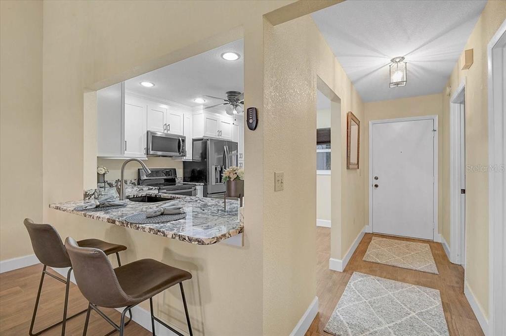 Country Club Cir, Venice, FL 34293 #1
