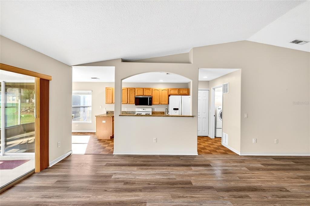 156th Ln, Ocala, FL 34473 #1
