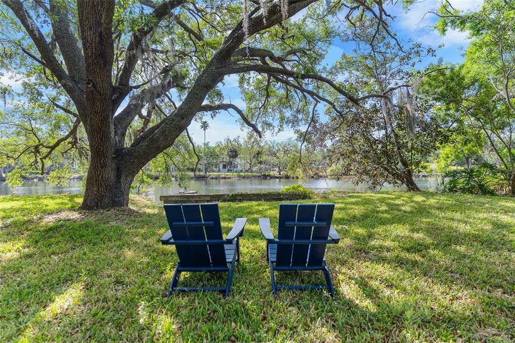 Boulevard , Tampa, FL 33604 #1