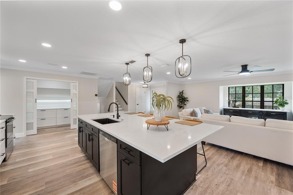 Eric Ct, Lakeland, FL 33813 #1
