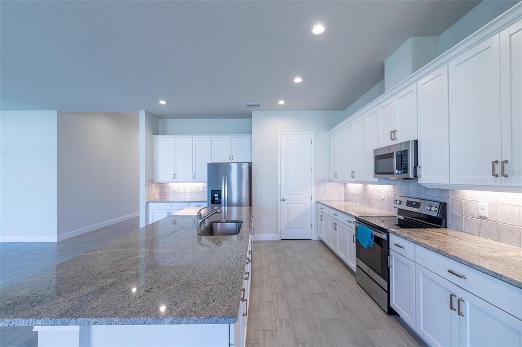 Mosaic Blvd, Daytona Beach, FL 32124 #1