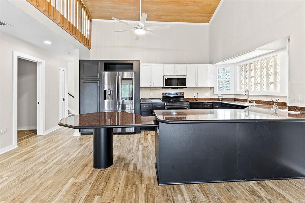 Mountain Lake Pl, Lakeland, FL 33813 #1