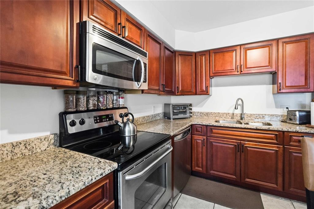 Cypress Creek Dr, Orlando, FL 32811 #1