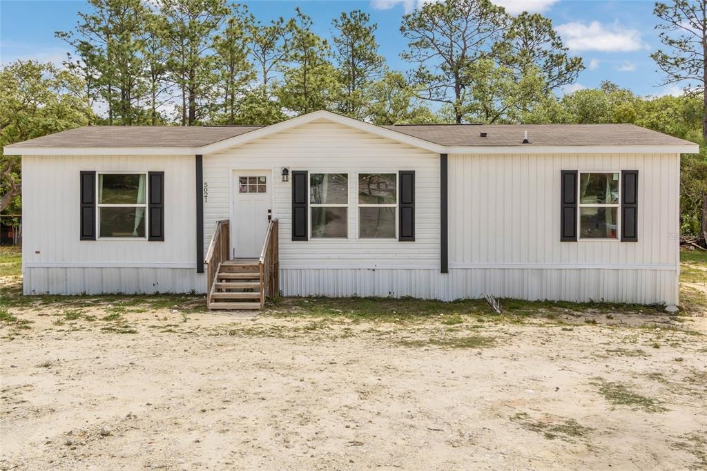 Adventure Pt, Homosassa, FL 34446