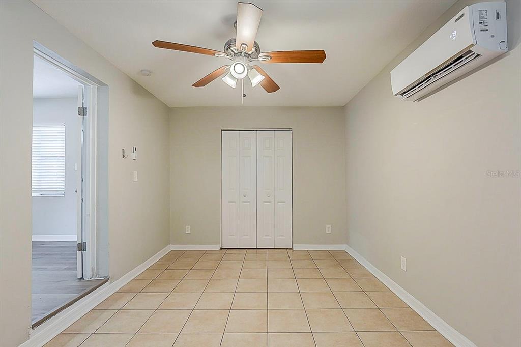 Emma St, Tampa, FL 33610 #1