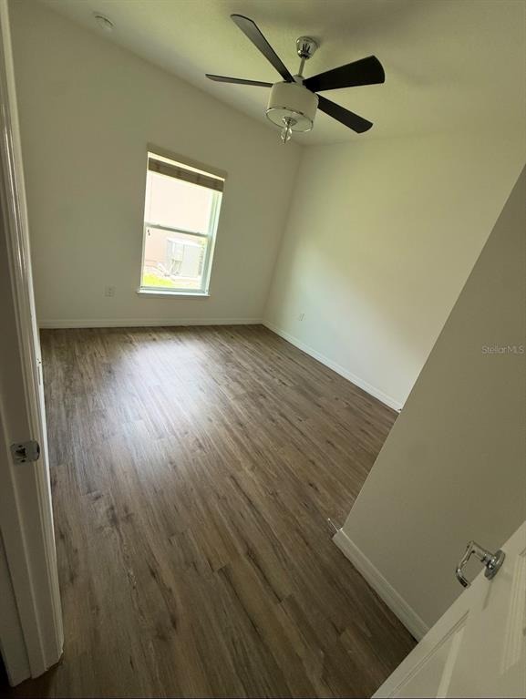 Palazzo Ln, Kissimmee, FL 34759 #1