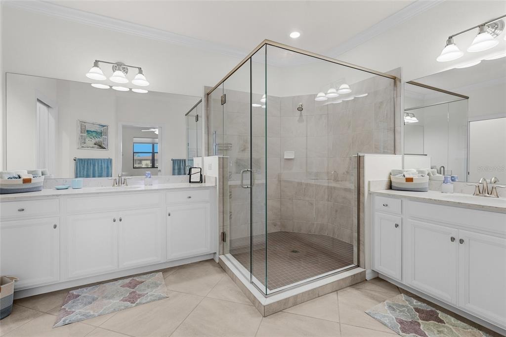 Ghiberti Cir, Venice, FL 34293 #1