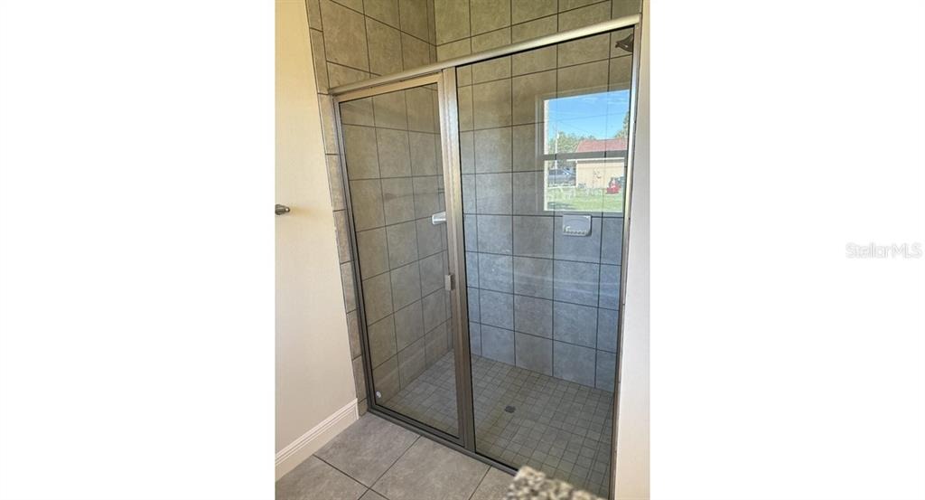 Tulsa Ave, North Port, FL 34286 #1