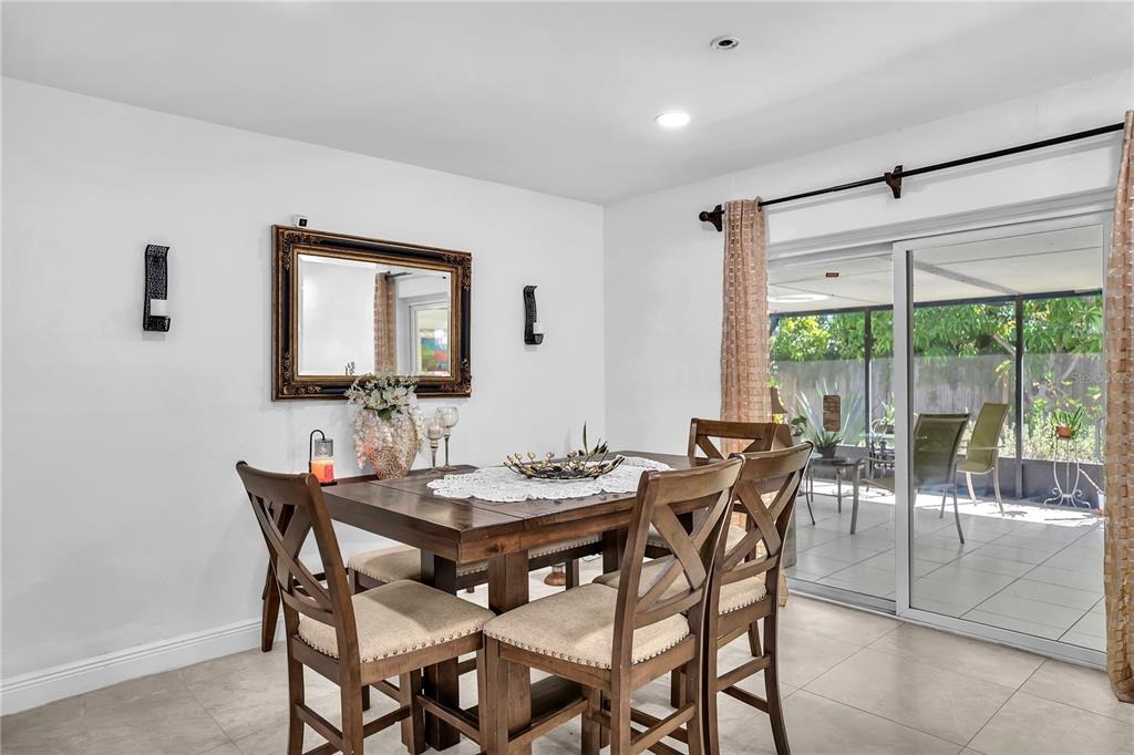 Rosewood Dr, Tampa, FL 33615 #1