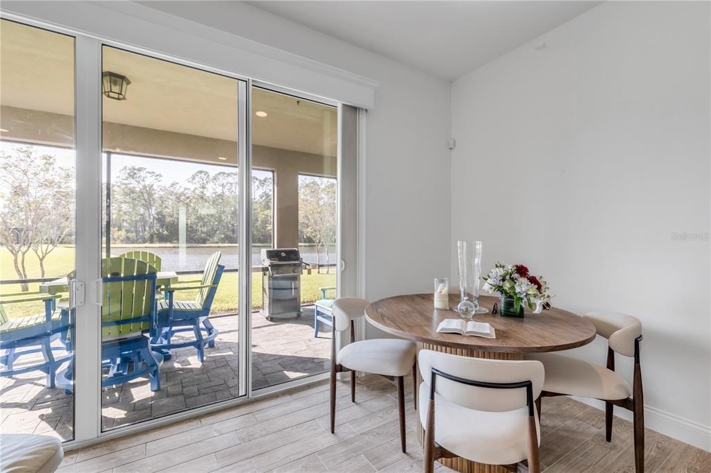 Modena Way, New Smyrna Beach, FL 32168 #1