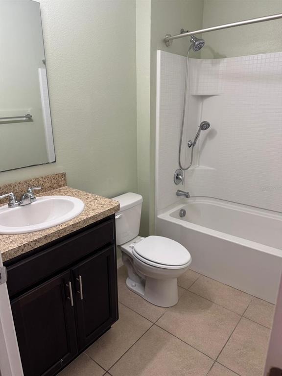 Sheen Cir, Haines City, FL 33844