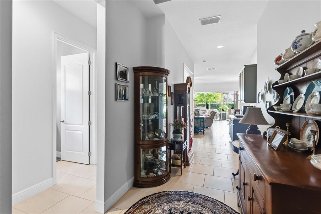 Sunfalls Ave, Saint Cloud, FL 34772 #1