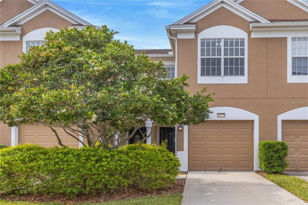 Post Harvest Dr, Riverview, FL 33578