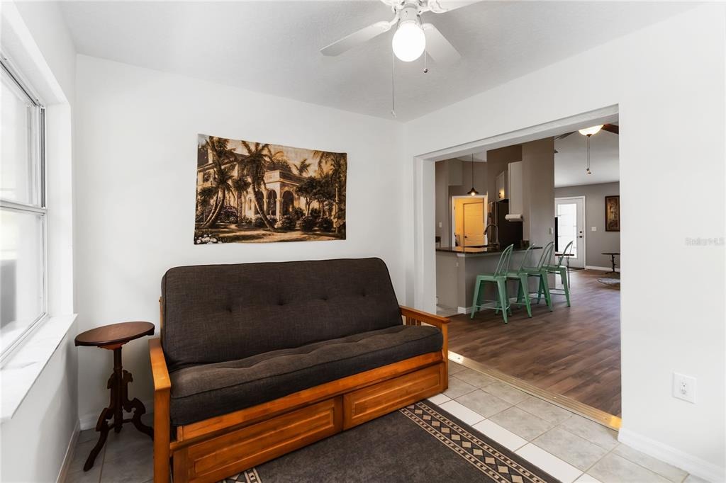 Bird Of Paradise Pl, Palm Coast, FL 32137 #1
