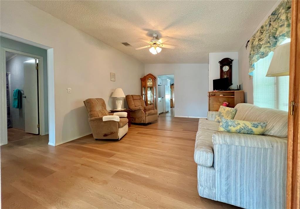 Pindo Palm St, Largo, FL 33770 #1