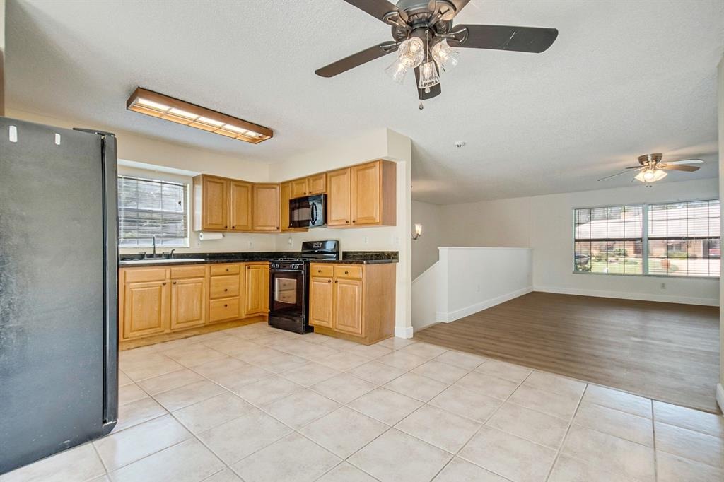 Crest Dr, Haines City, FL 33844 #1