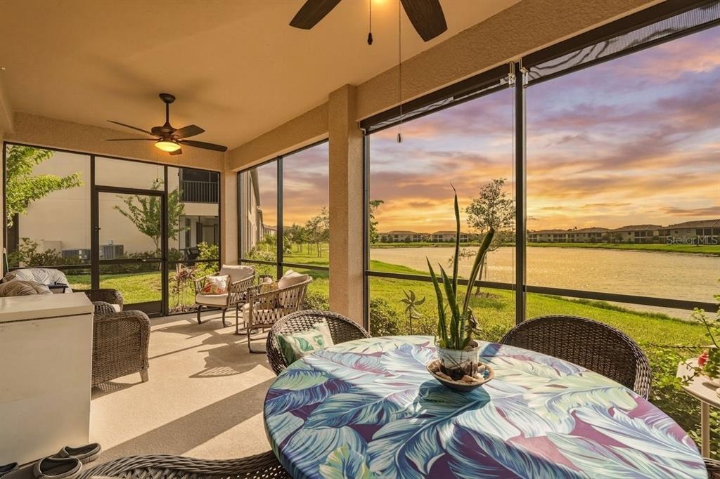 Ghiberti Cir, Venice, FL 34293