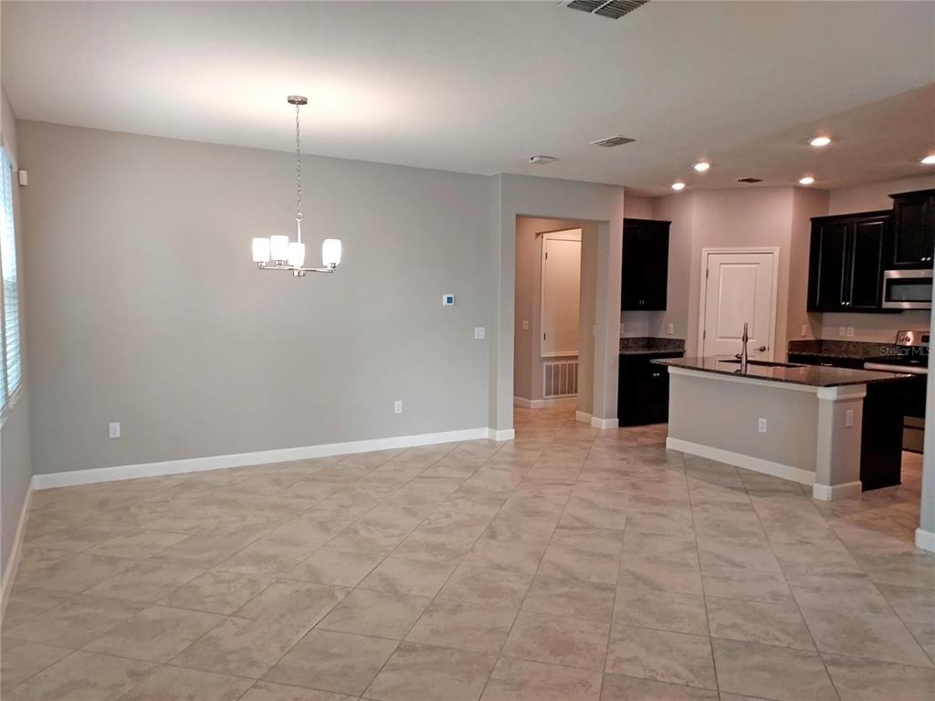 Bagley Cove Ct, Sun City Center, FL 33573 #1