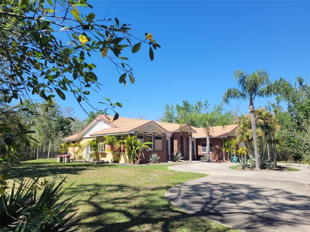 Appaloosa Ct, Kissimmee, FL 34746