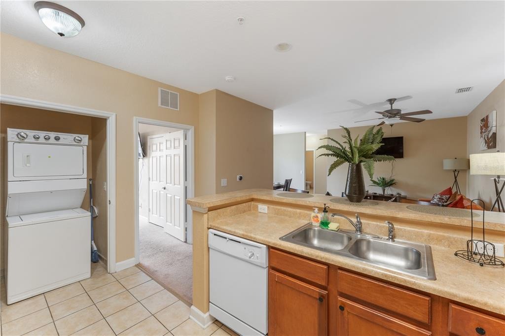 Feltrim Pl, Kissimmee, FL 34747 #1