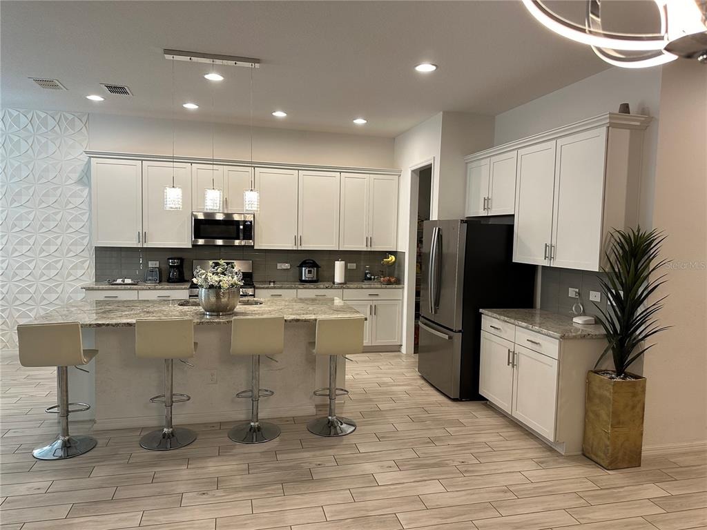 Biscotto Cir, Davenport, FL 33897 #1