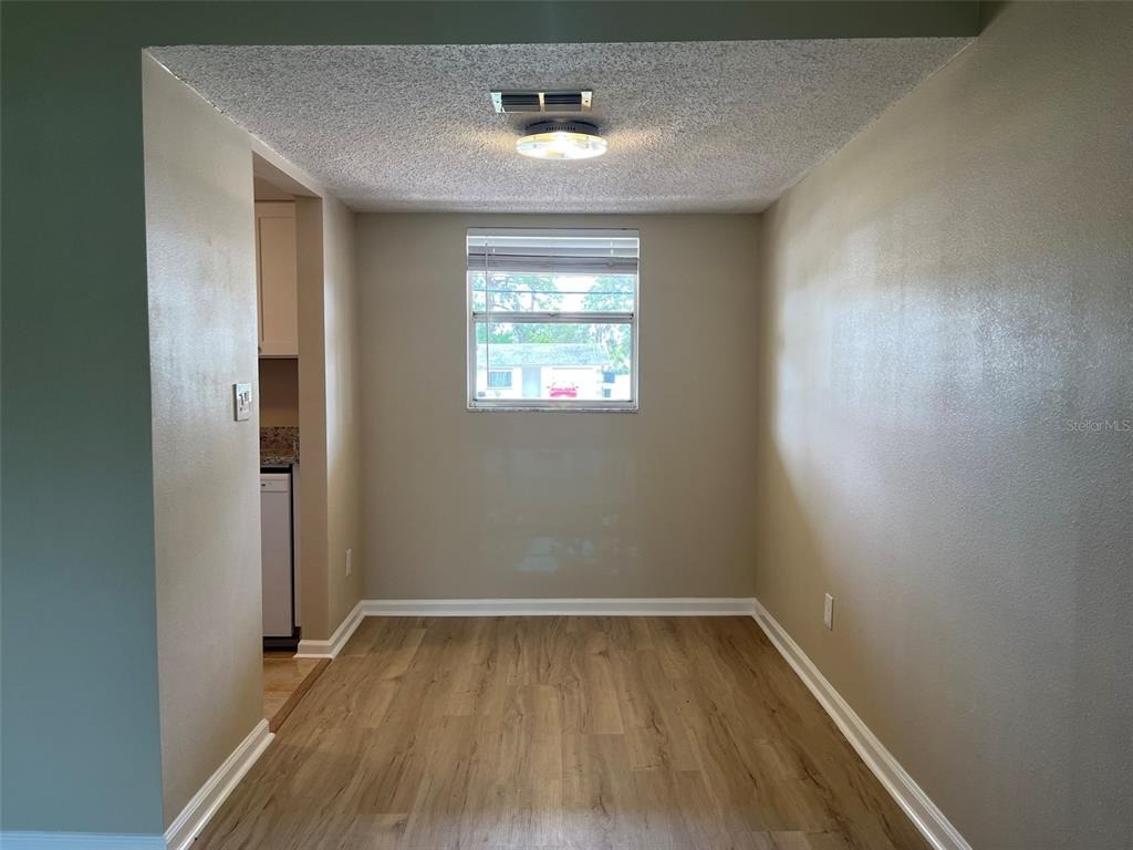 Bay Blvd, Port Richey, FL 34668 #1