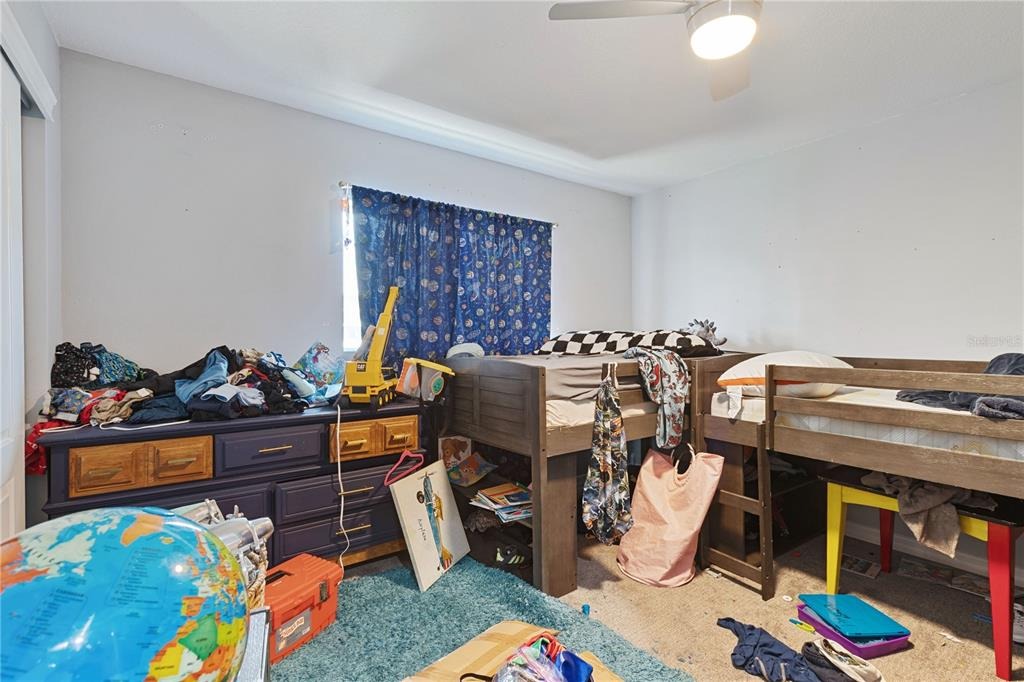 Freeport Dr, Spring Hill, FL 34608 #1
