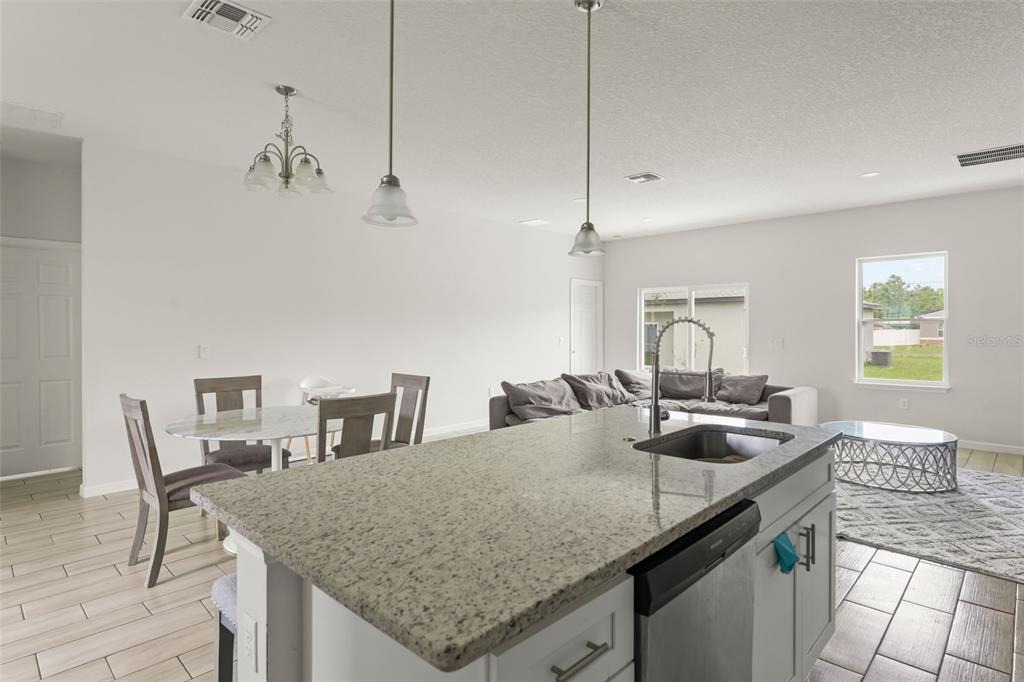 Elm Ct, Kissimmee, FL 34759 #1