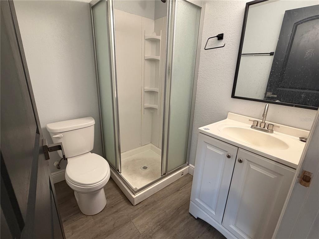 21st Ave, Saint Petersburg, FL 33713 #1