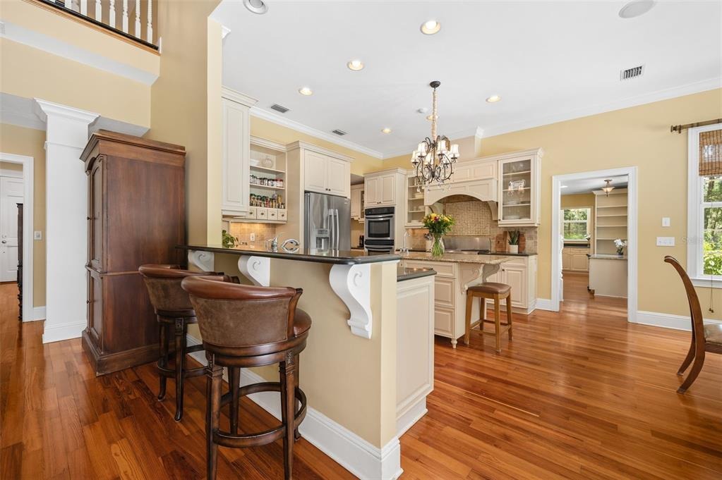 48th Pl, Gainesville, FL 32608 #1