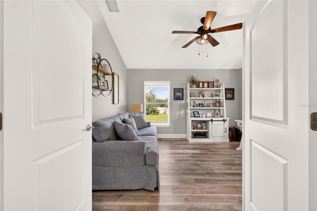 11th Pl, Ocala, FL 34472 #1