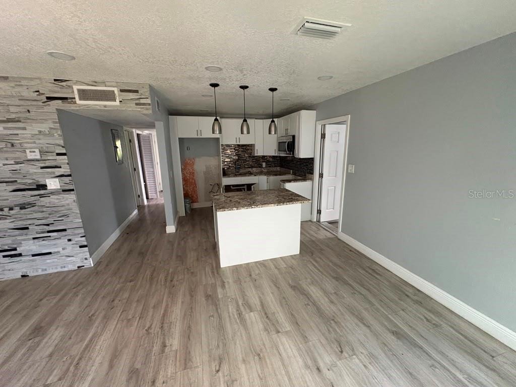 Emma St, Tampa, FL 33610 #1