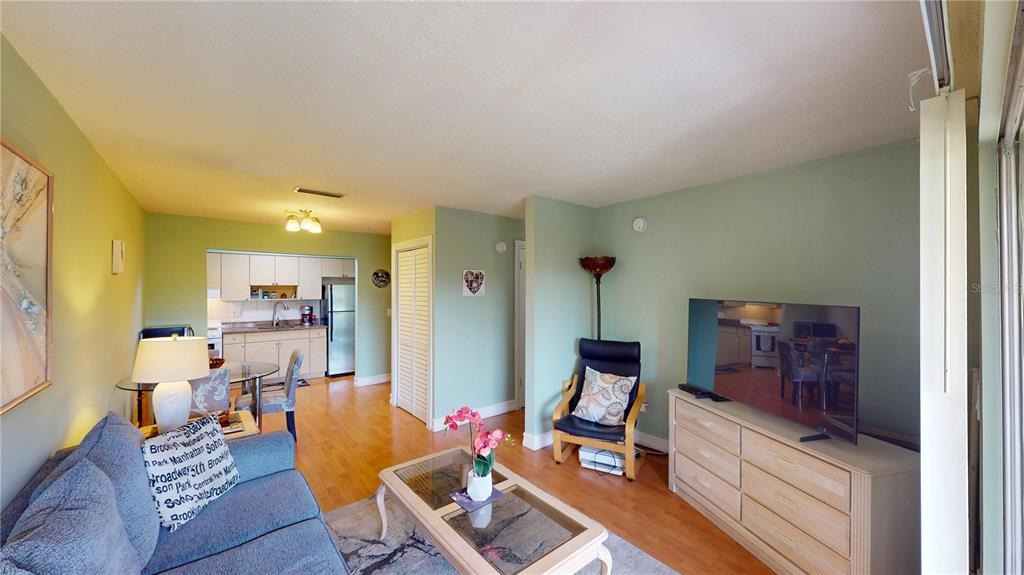 Clark Rd, Sarasota, FL 34231 #1