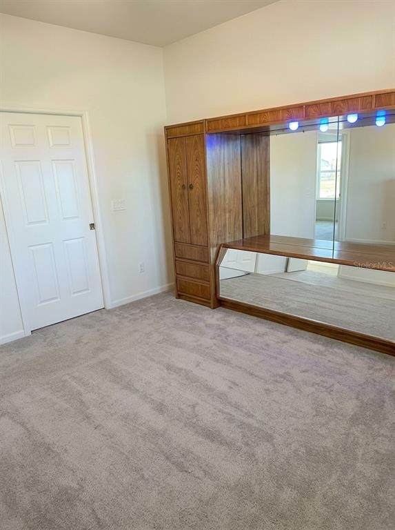 Belgian Ct, Mount Dora, FL 32757 #1