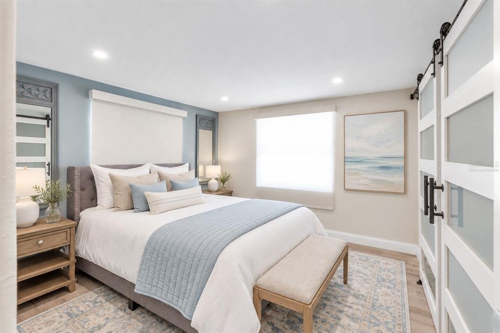 Saint Judes Dr, Longboat Key, FL 34228 #1