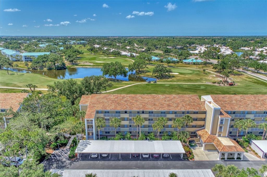 Wexford Blvd, Venice, FL 34293