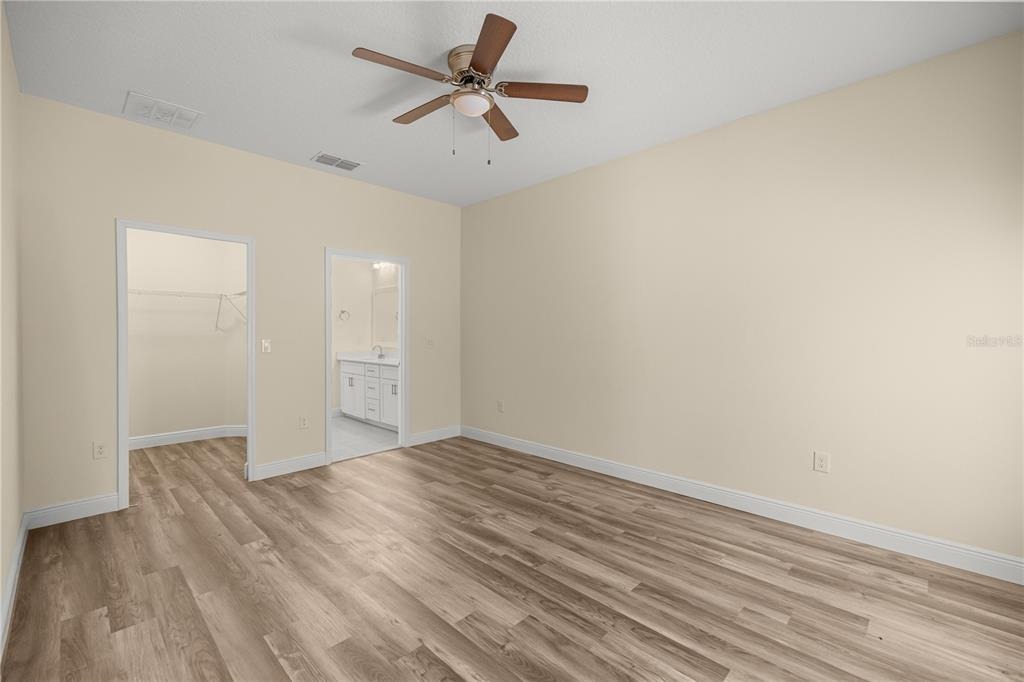 43rd Cir, Ocala, FL 34473 #1