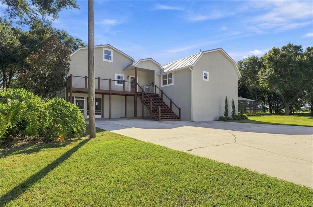 Bogey Dr, Winter Haven, FL 33881 #1