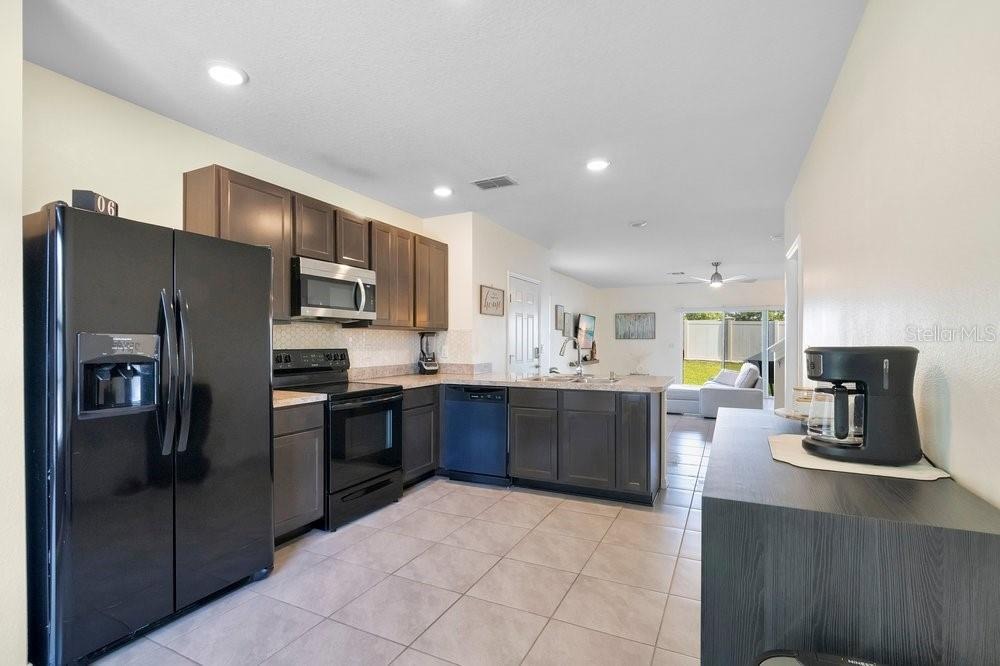 Carlotta Way, Kissimmee, FL 34747 #1